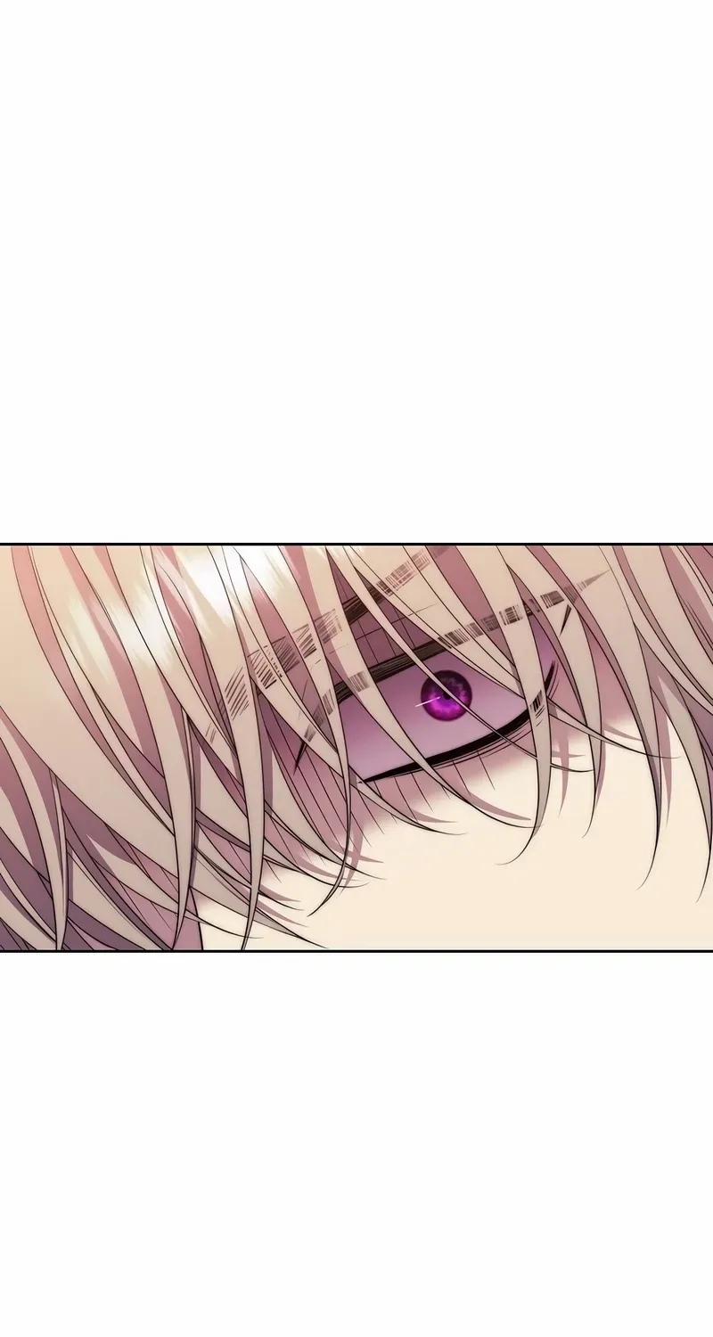Read Black Haze [Remake] chapter 19 image 18 on Lezhin