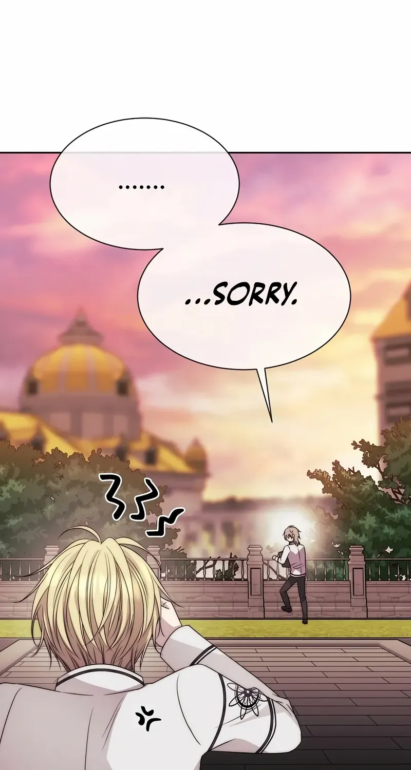 Read Black Haze [Remake] chapter 19 image 19 on Lezhin