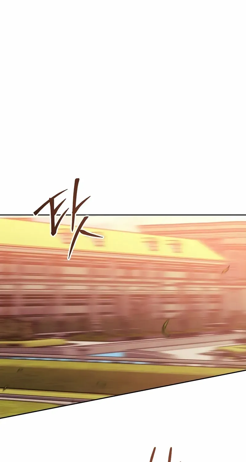 Read Black Haze [Remake] chapter 19 image 2 on Lezhin