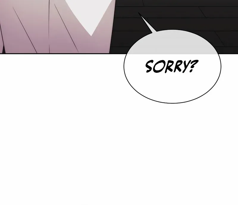 Read Black Haze [Remake] chapter 19 image 20 on Lezhin