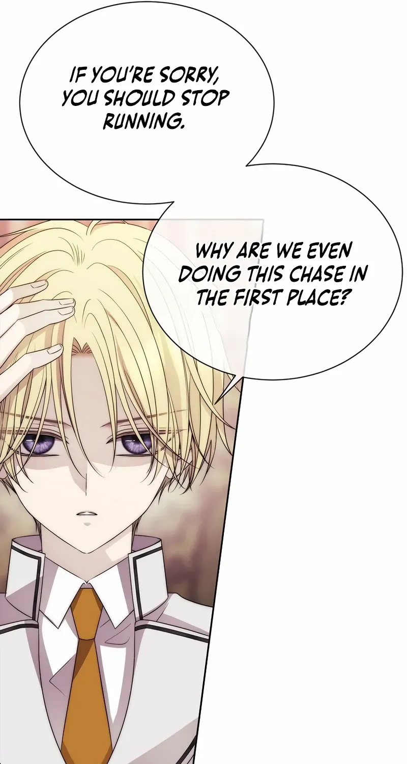 Read Black Haze [Remake] chapter 19 image 21 on Lezhin
