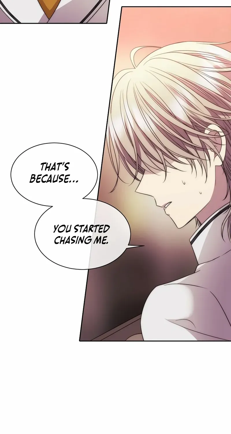 Read Black Haze [Remake] chapter 19 image 22 on Lezhin