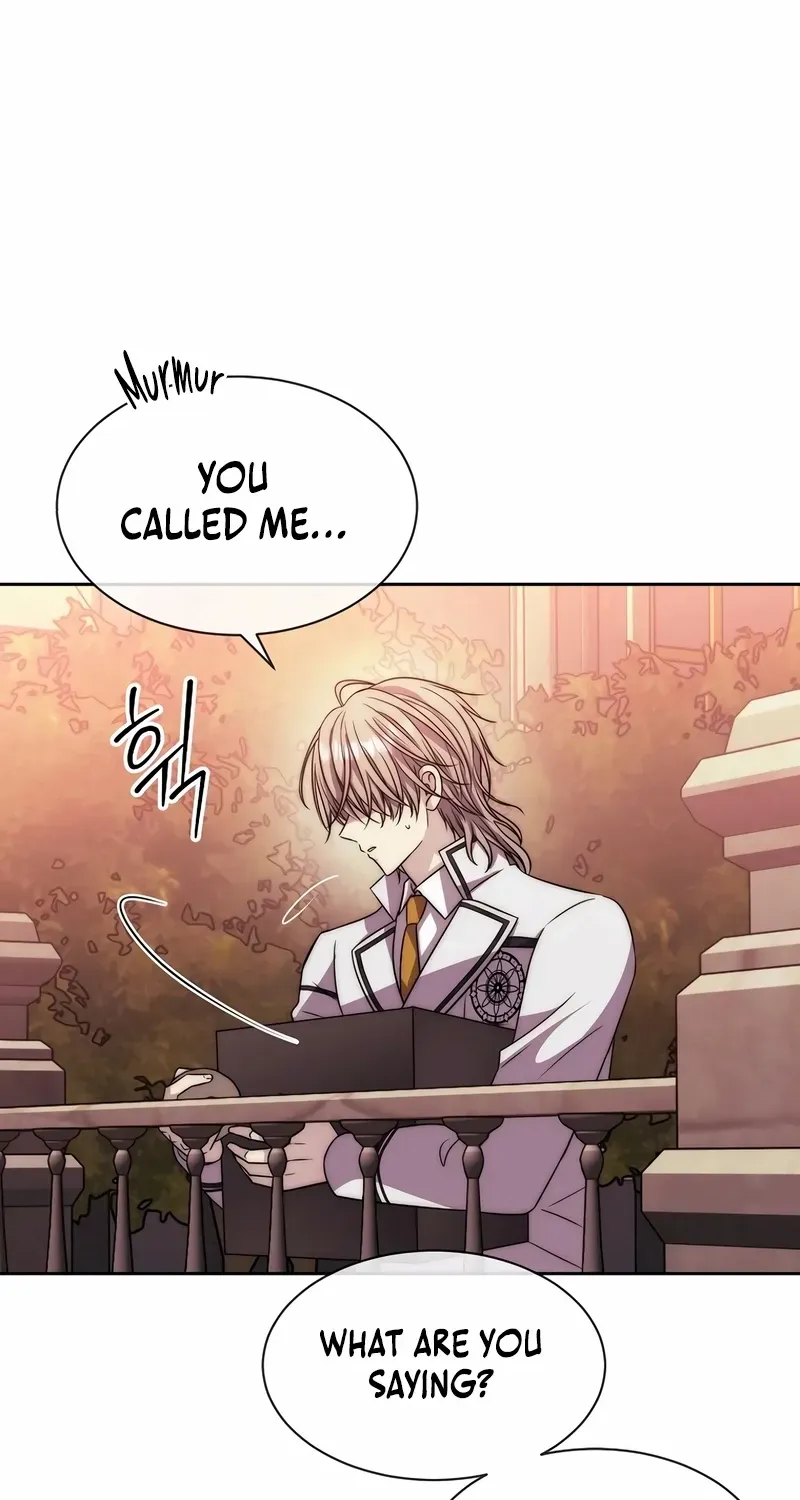 Read Black Haze [Remake] chapter 19 image 24 on Lezhin