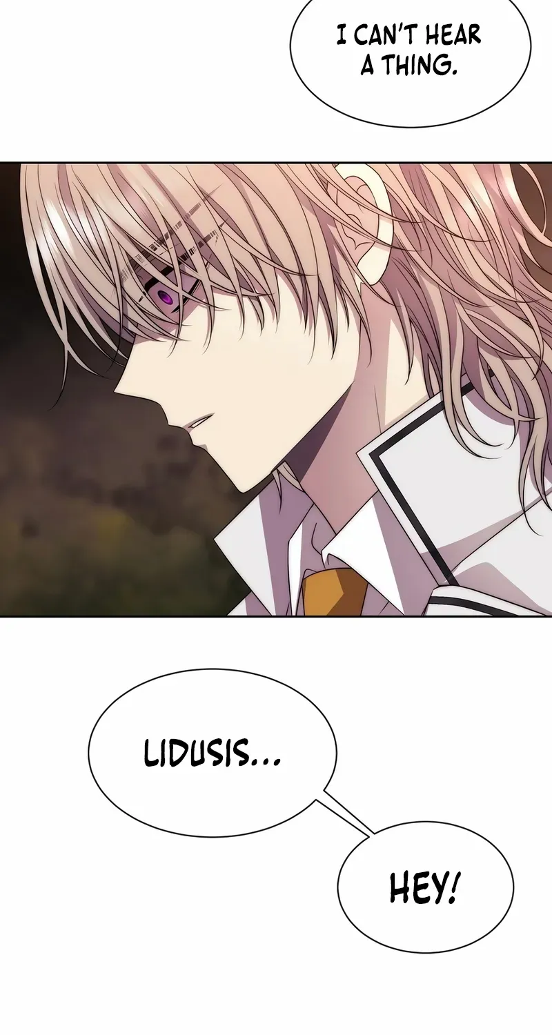 Read Black Haze [Remake] chapter 19 image 25 on Lezhin