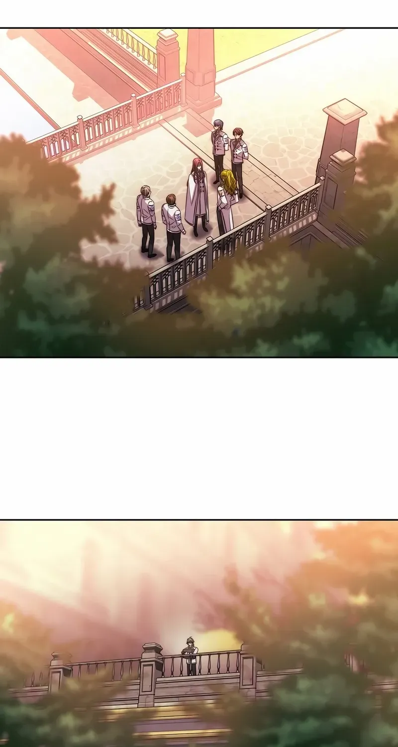 Read Black Haze [Remake] chapter 19 image 26 on Lezhin