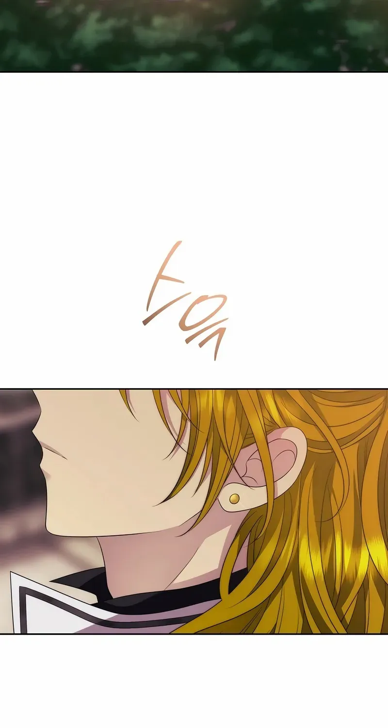 Read Black Haze [Remake] chapter 19 image 27 on Lezhin