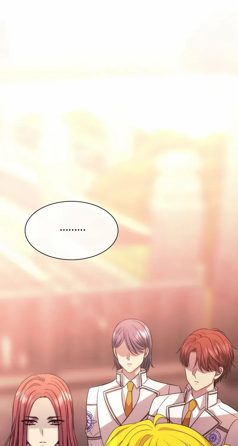 Read Black Haze [Remake] chapter 19 image 28 on Lezhin