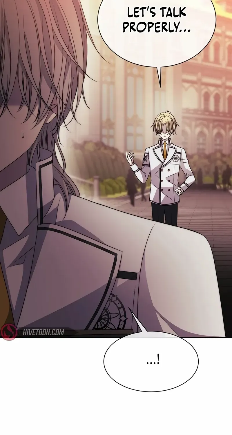 Read Black Haze [Remake] chapter 19 image 32 on Lezhin