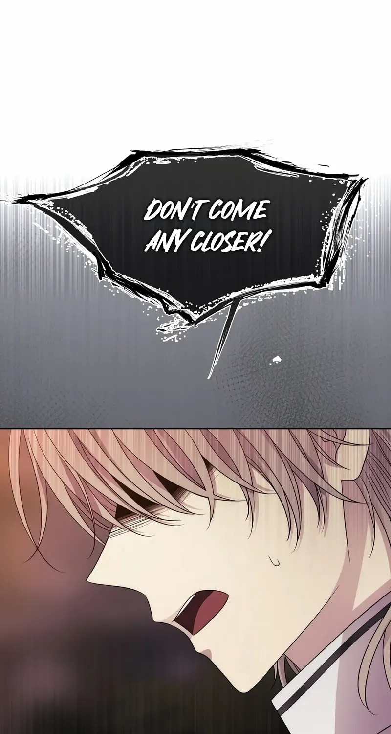 Read Black Haze [Remake] chapter 19 image 33 on Lezhin