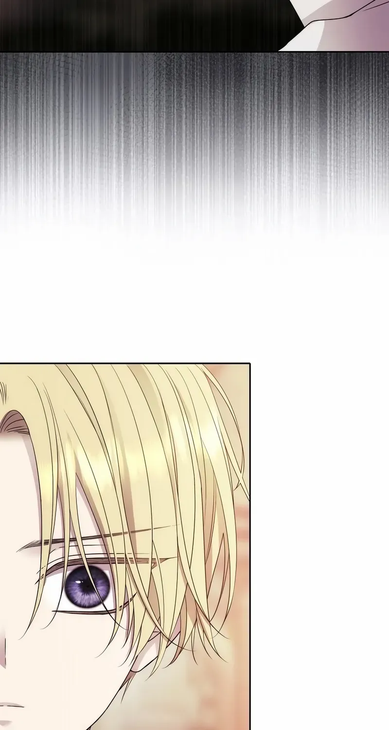 Read Black Haze [Remake] chapter 19 image 34 on Lezhin