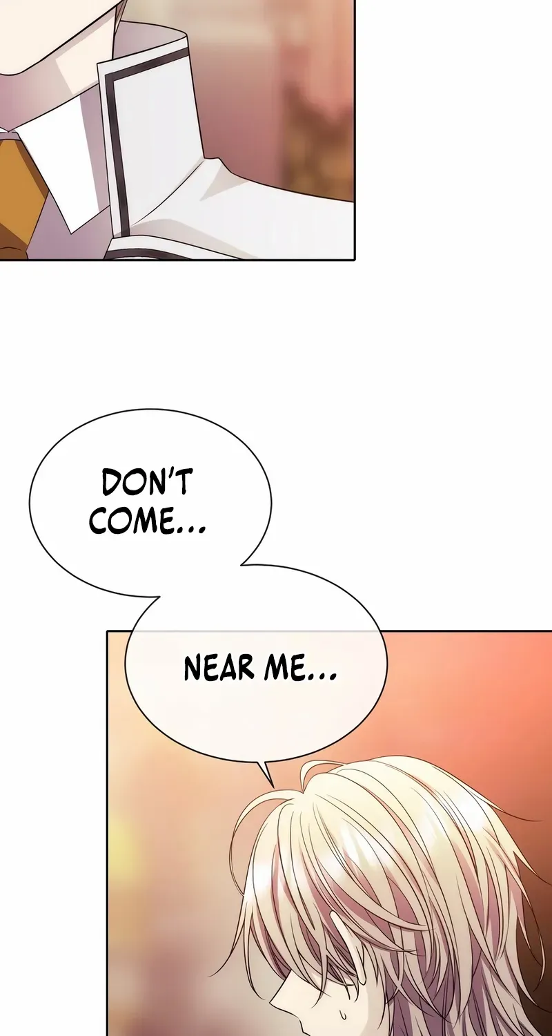 Read Black Haze [Remake] chapter 19 image 35 on Lezhin