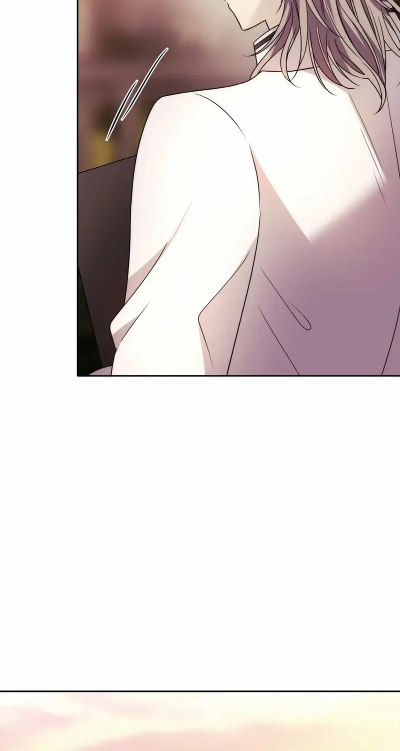 Read Black Haze [Remake] chapter 19 image 36 on Lezhin