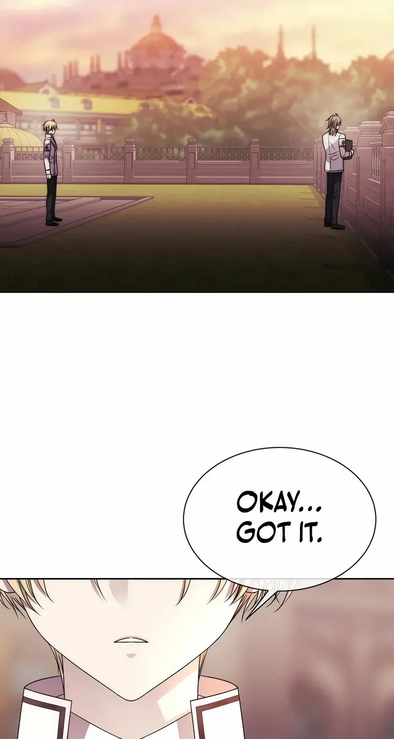 Read Black Haze [Remake] chapter 19 image 37 on Lezhin