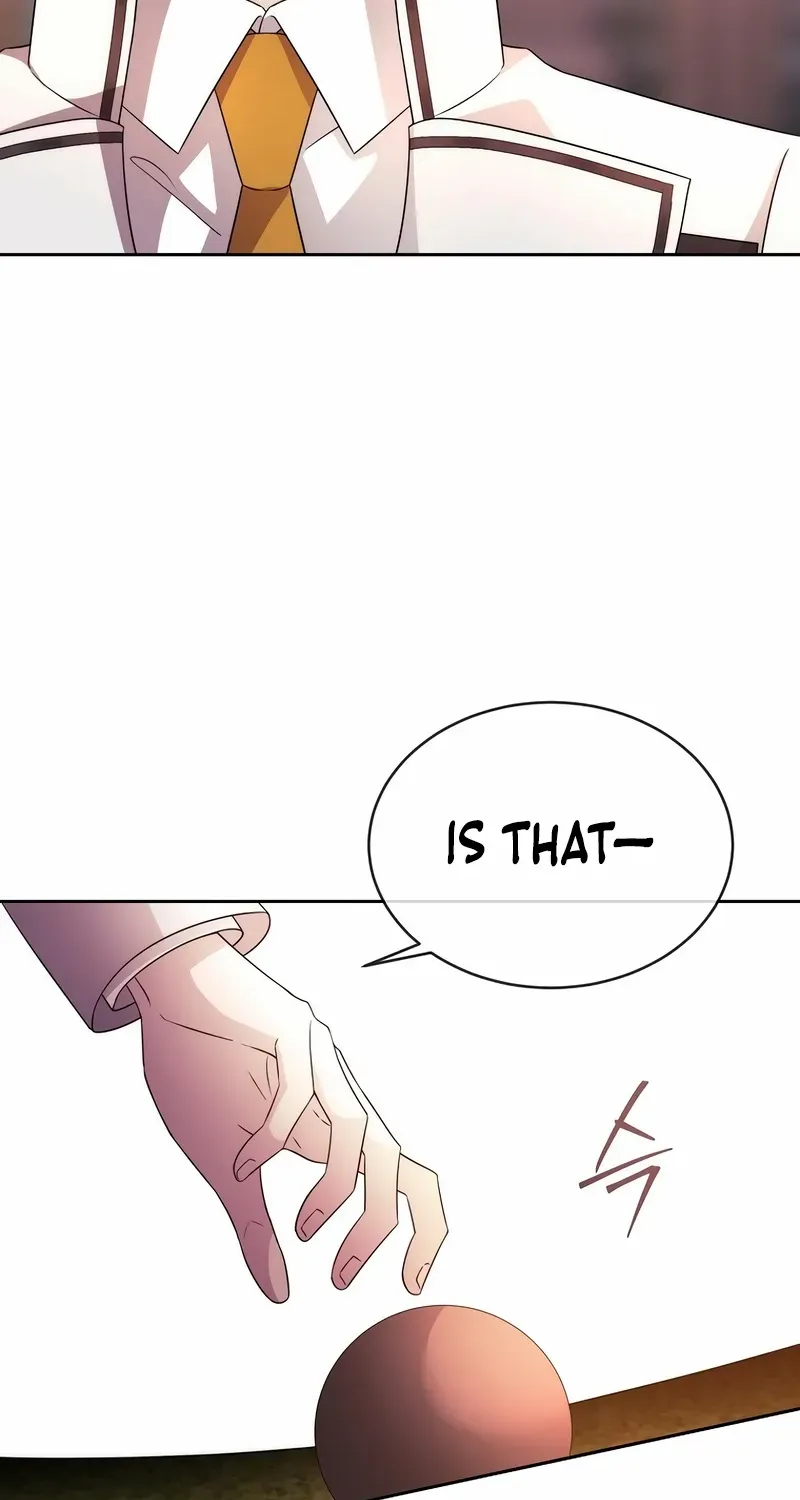 Read Black Haze [Remake] chapter 19 image 38 on Lezhin