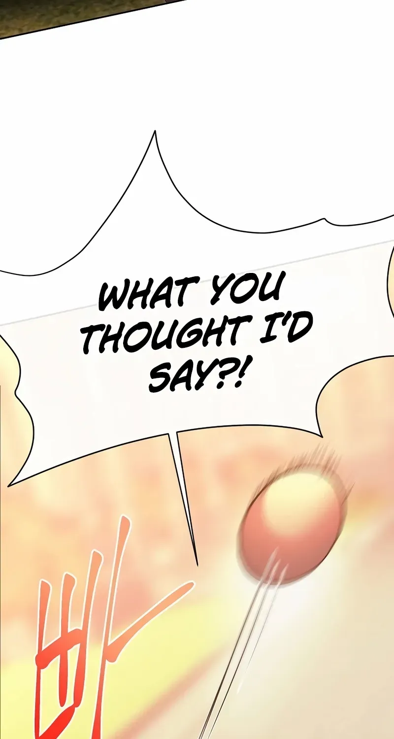 Read Black Haze [Remake] chapter 19 image 39 on Lezhin