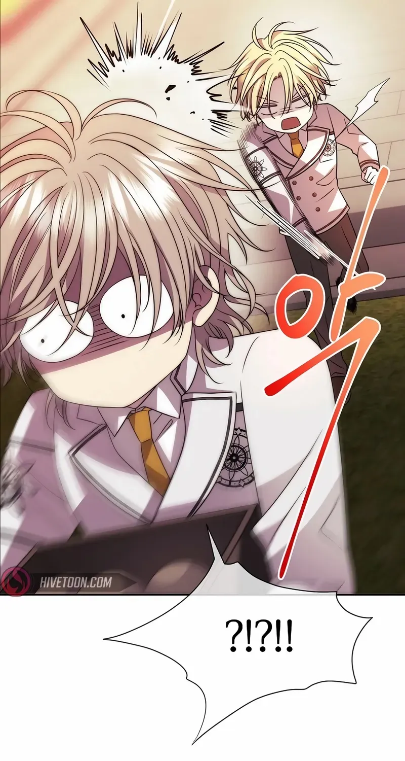 Read Black Haze [Remake] chapter 19 image 41 on Lezhin