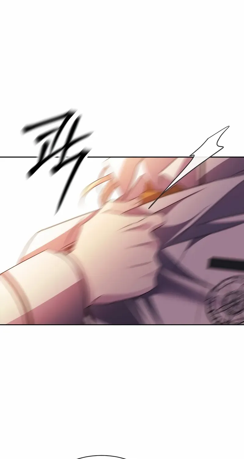 Read Black Haze [Remake] chapter 19 image 43 on Lezhin