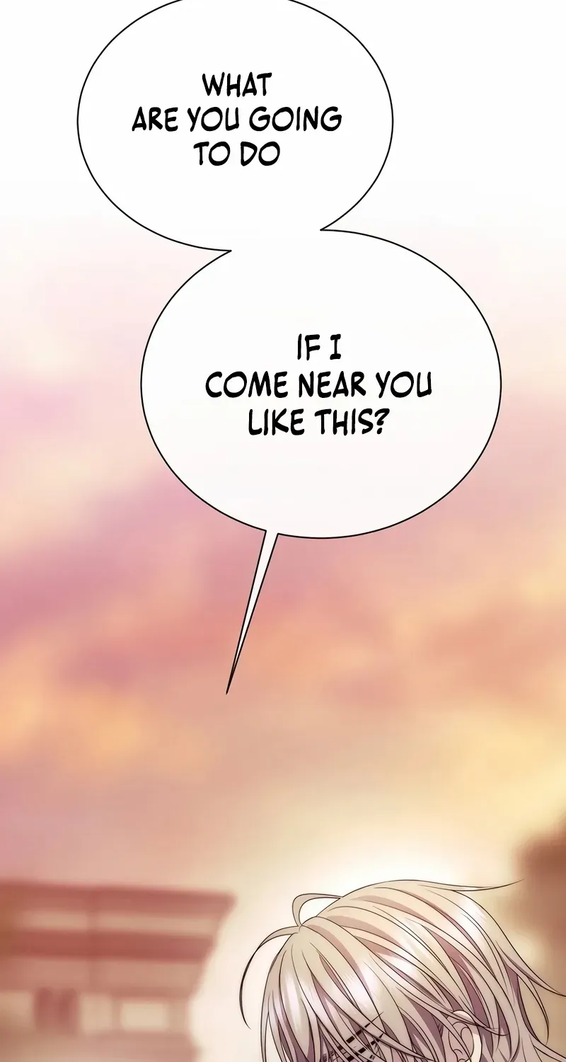 Read Black Haze [Remake] chapter 19 image 44 on Lezhin