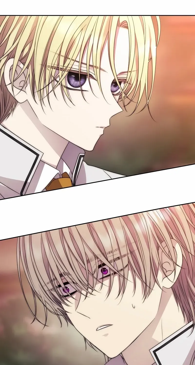 Read Black Haze [Remake] chapter 19 image 46 on Lezhin