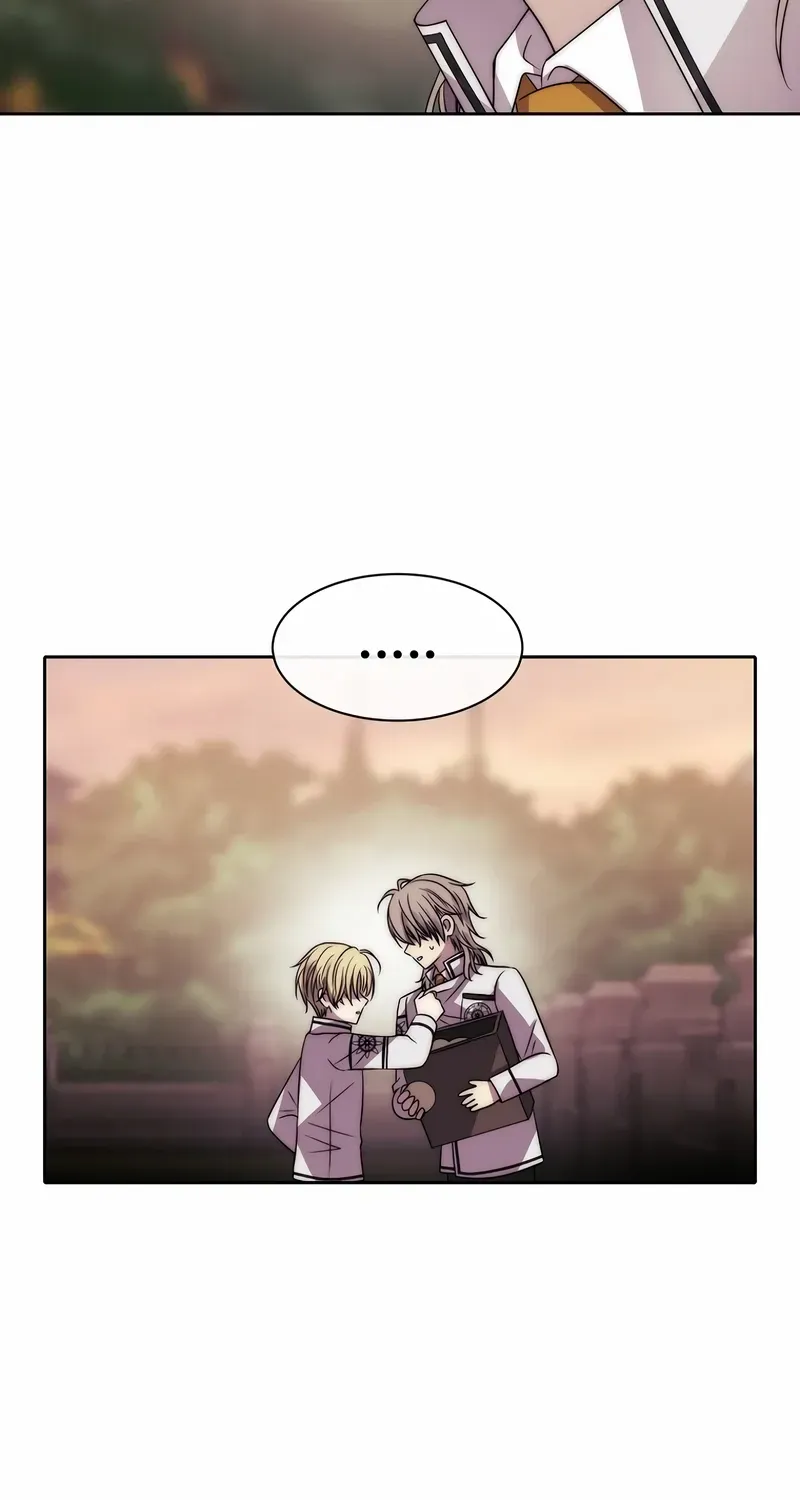 Read Black Haze [Remake] chapter 19 image 47 on Lezhin