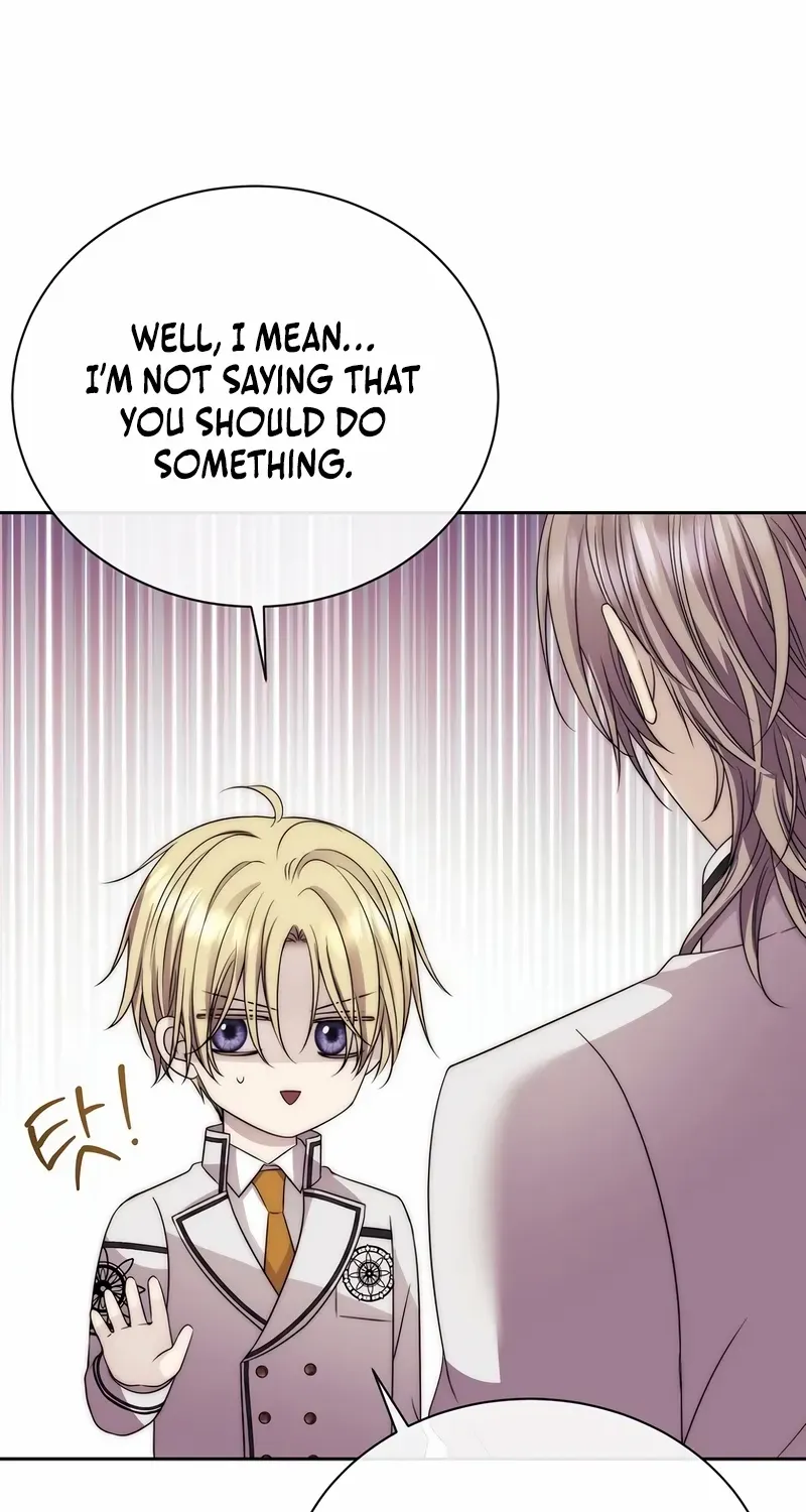 Read Black Haze [Remake] chapter 19 image 48 on Lezhin
