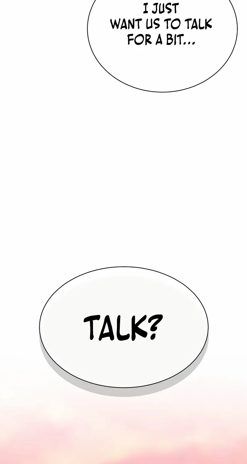 Read Black Haze [Remake] chapter 19 image 49 on Lezhin