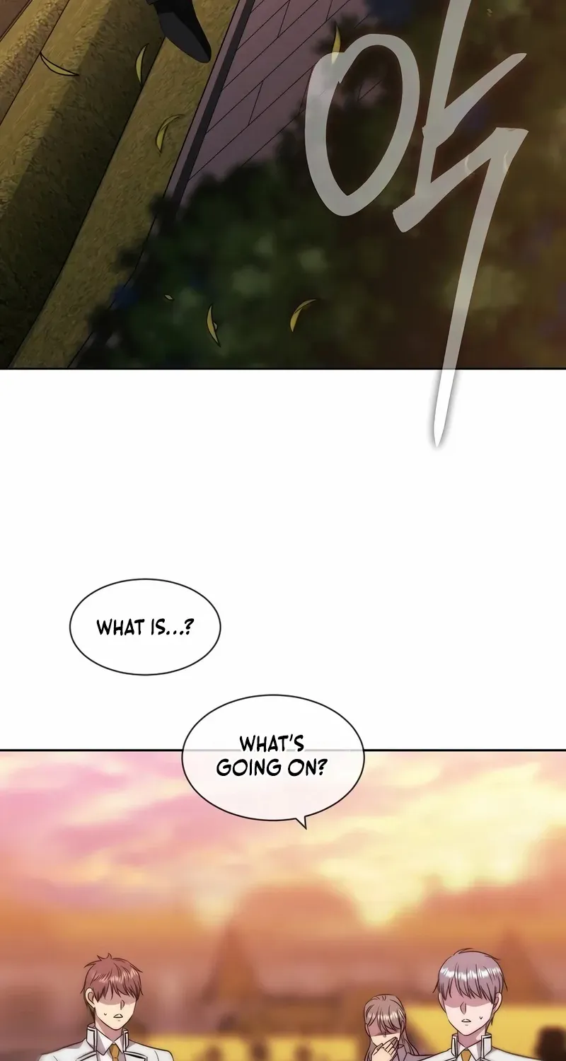 Read Black Haze [Remake] chapter 19 image 5 on Lezhin