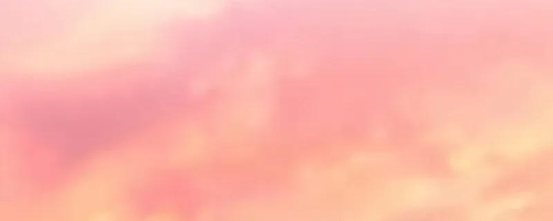 Read Black Haze [Remake] chapter 19 image 50 on Lezhin