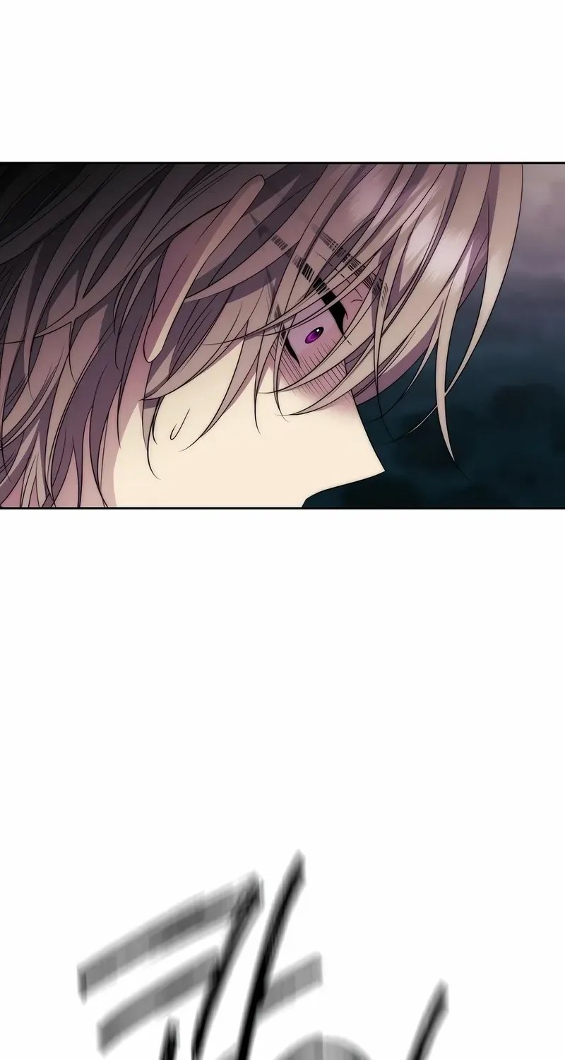Read Black Haze [Remake] chapter 19 image 52 on Lezhin