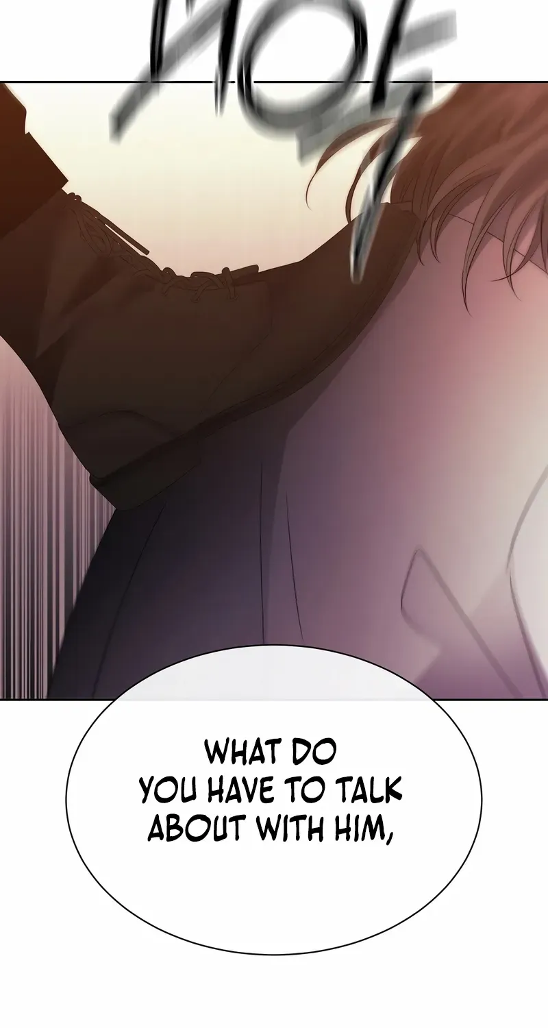 Read Black Haze [Remake] chapter 19 image 53 on Lezhin