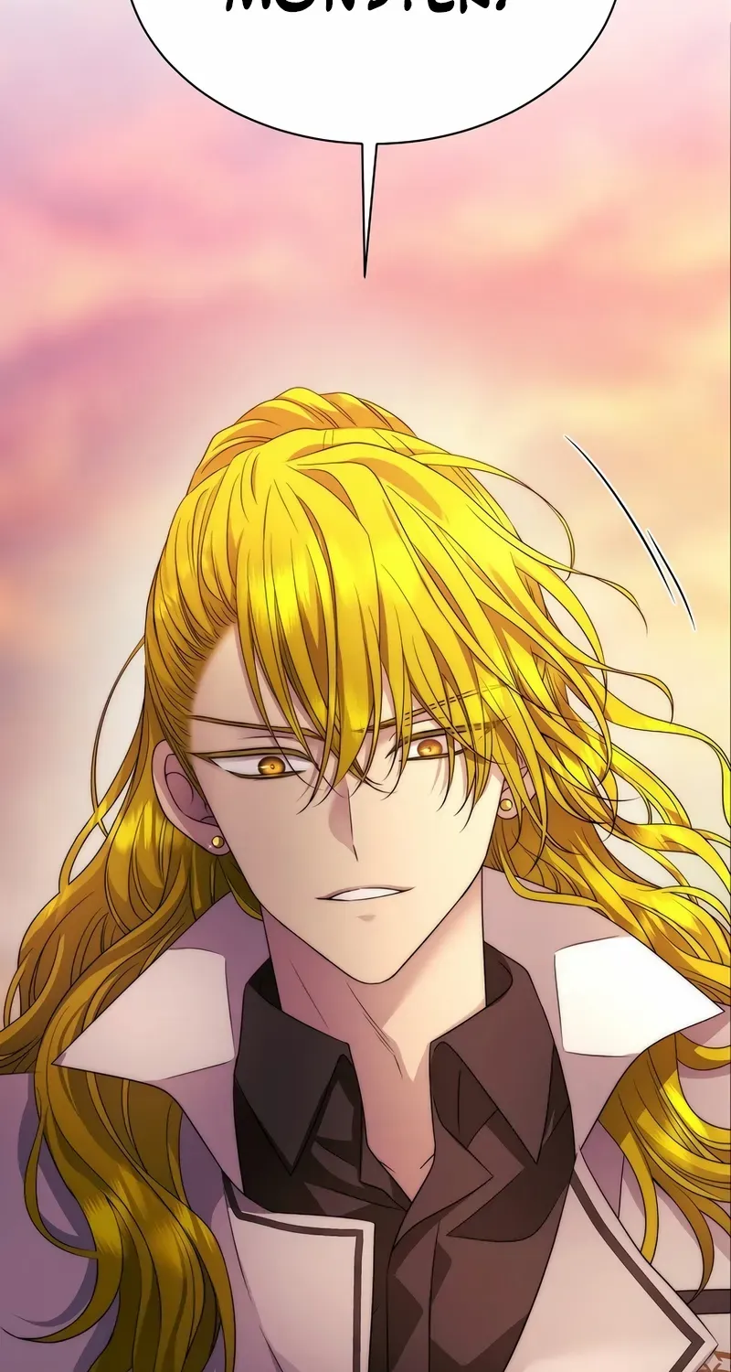 Read Black Haze [Remake] chapter 19 image 55 on Lezhin