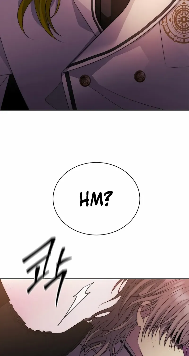 Read Black Haze [Remake] chapter 19 image 56 on Lezhin