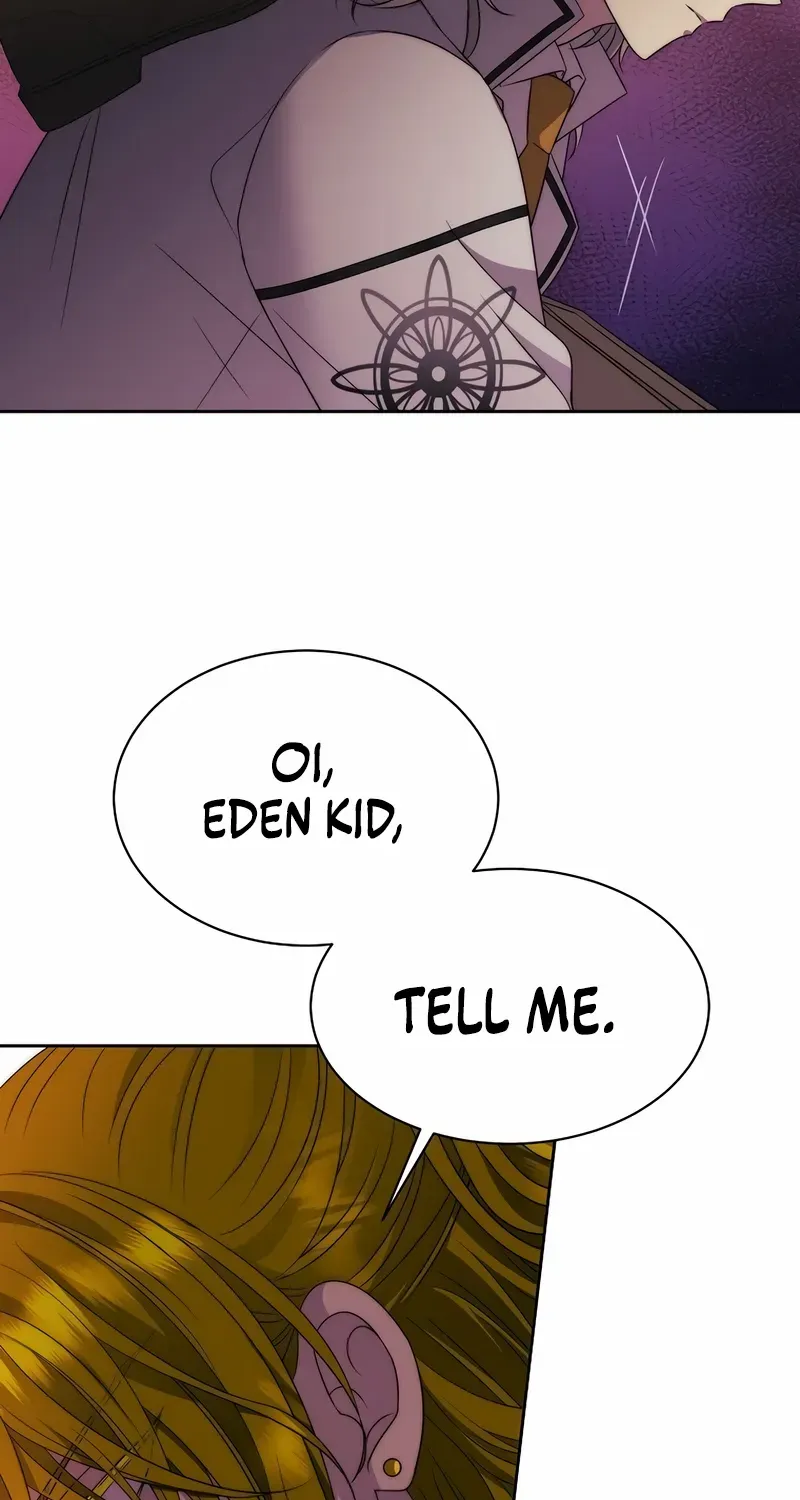 Read Black Haze [Remake] chapter 19 image 57 on Lezhin