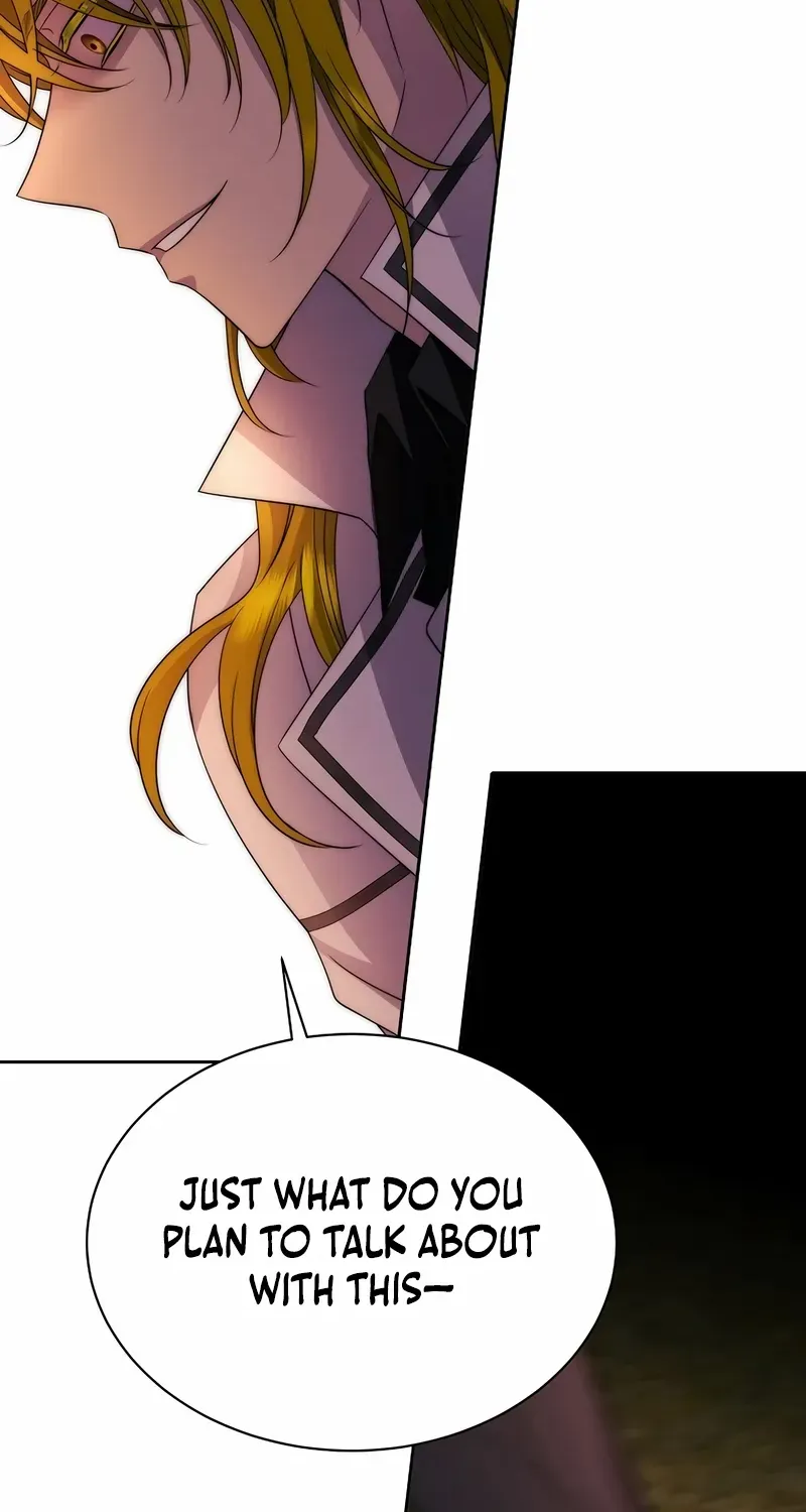 Read Black Haze [Remake] chapter 19 image 58 on Lezhin