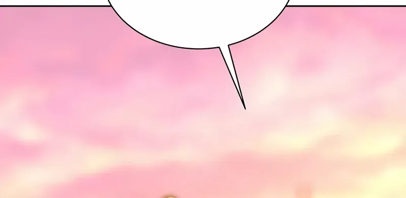 Read Black Haze [Remake] chapter 19 image 60 on Lezhin