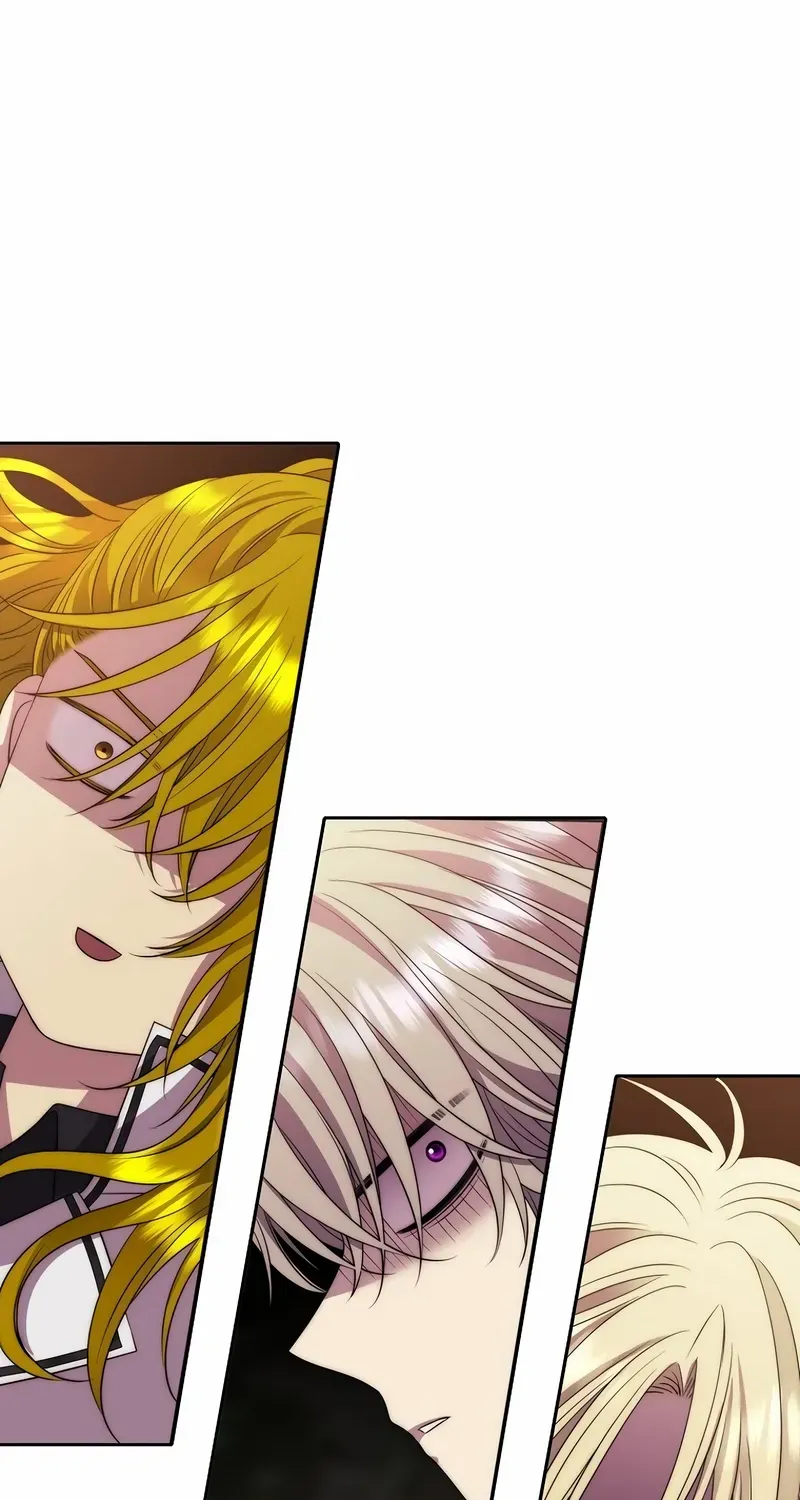 Read Black Haze [Remake] chapter 19 image 62 on Lezhin