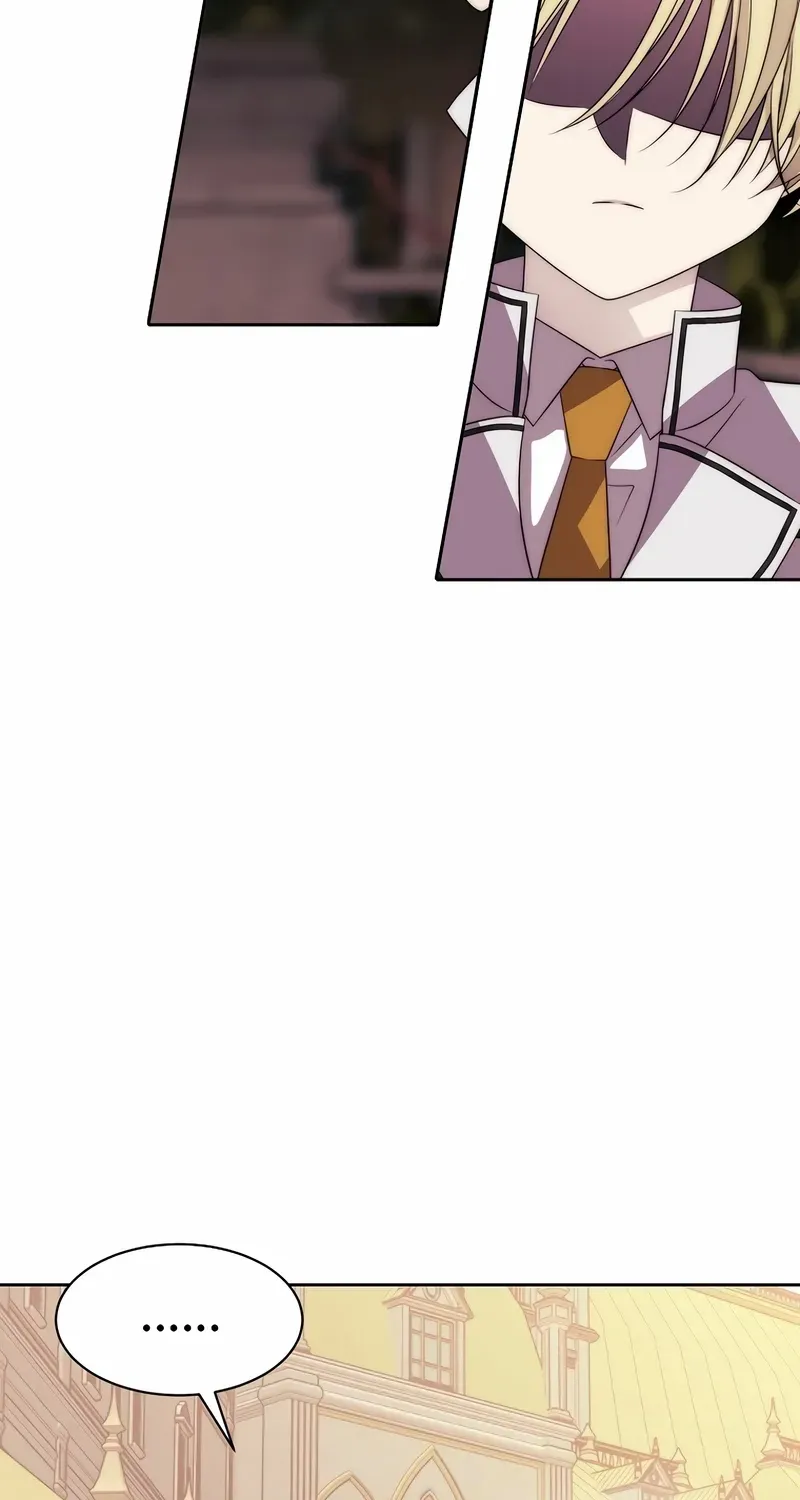 Read Black Haze [Remake] chapter 19 image 63 on Lezhin