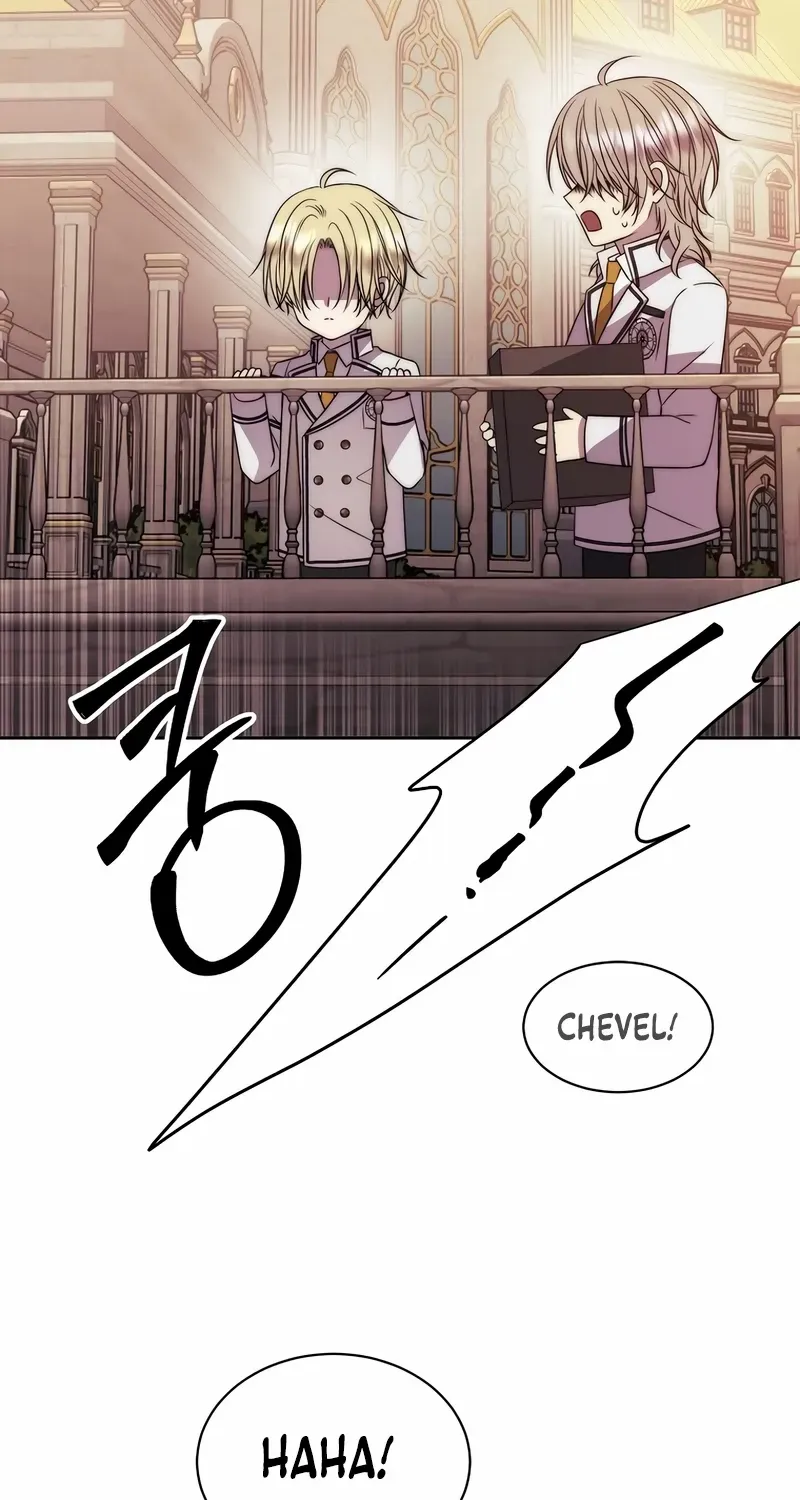 Read Black Haze [Remake] chapter 19 image 64 on Lezhin