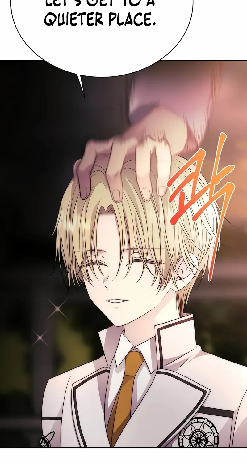 Read Black Haze [Remake] chapter 19 image 67 on Lezhin