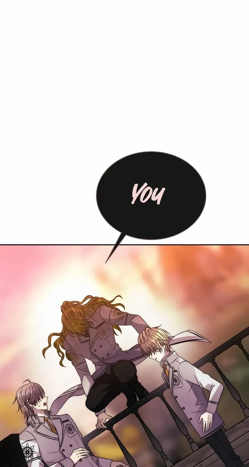 Read Black Haze [Remake] chapter 19 image 68 on Lezhin