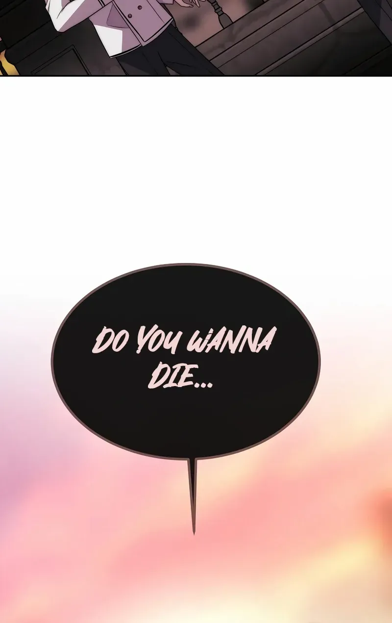 Read Black Haze [Remake] chapter 19 image 69 on Lezhin