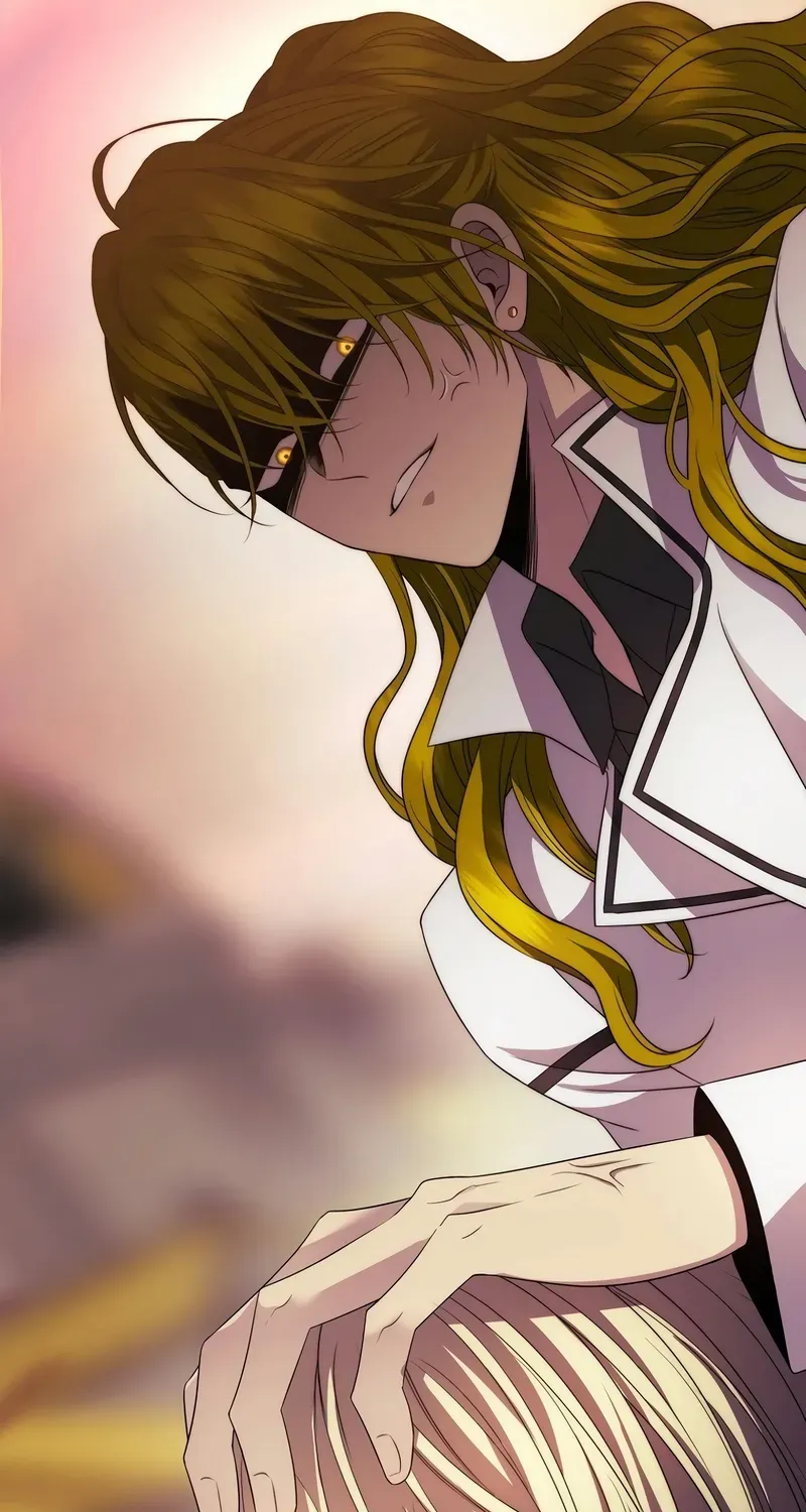 Read Black Haze [Remake] chapter 19 image 70 on Lezhin