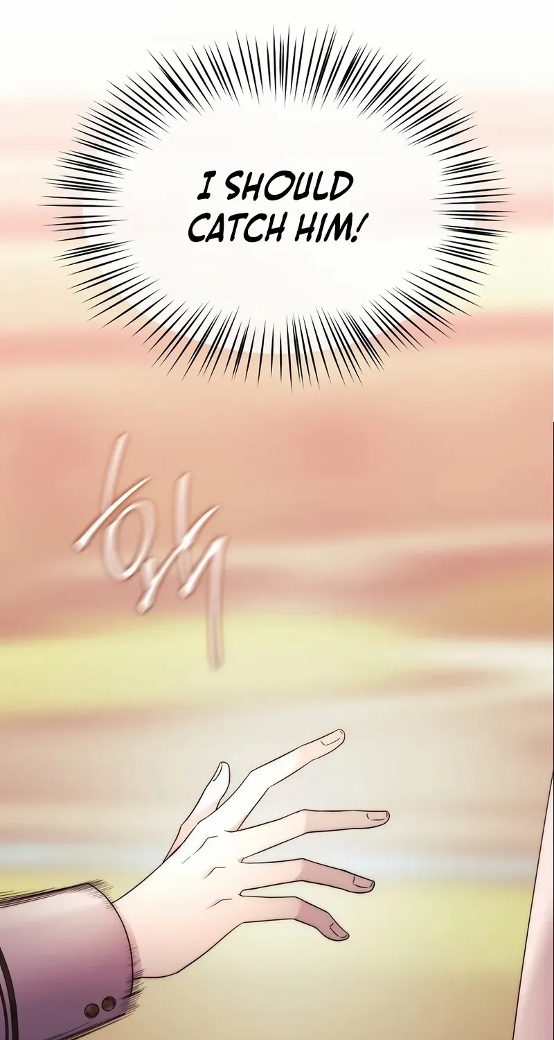 Read Black Haze [Remake] chapter 19 image 9 on Lezhin