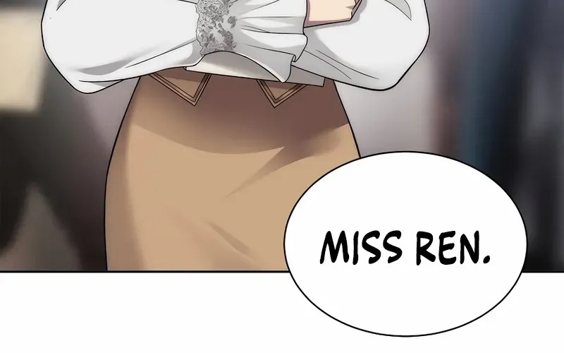 Read Black Haze [Remake] chapter 2 image 10 on Lezhin