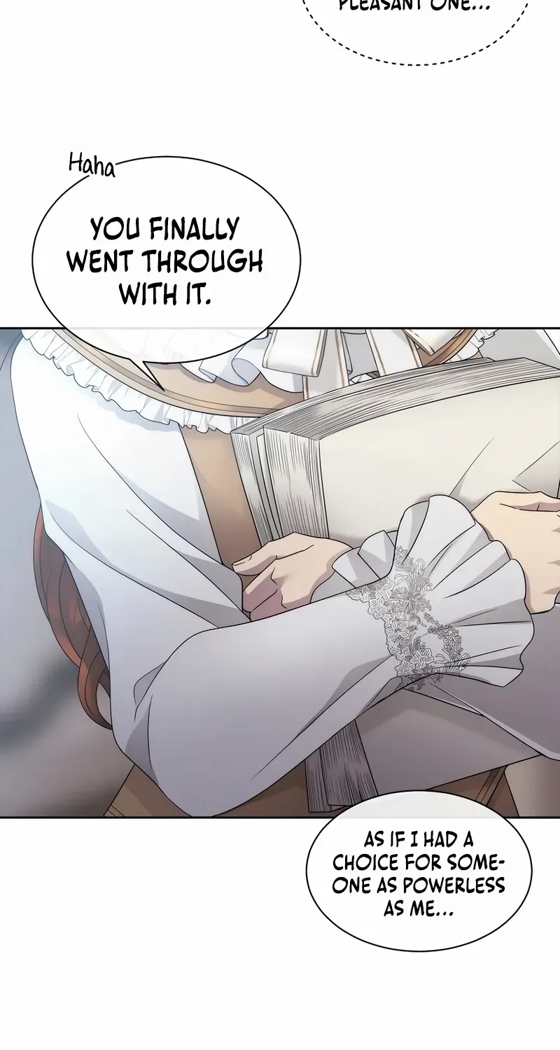 Read Black Haze [Remake] chapter 2 image 12 on Lezhin