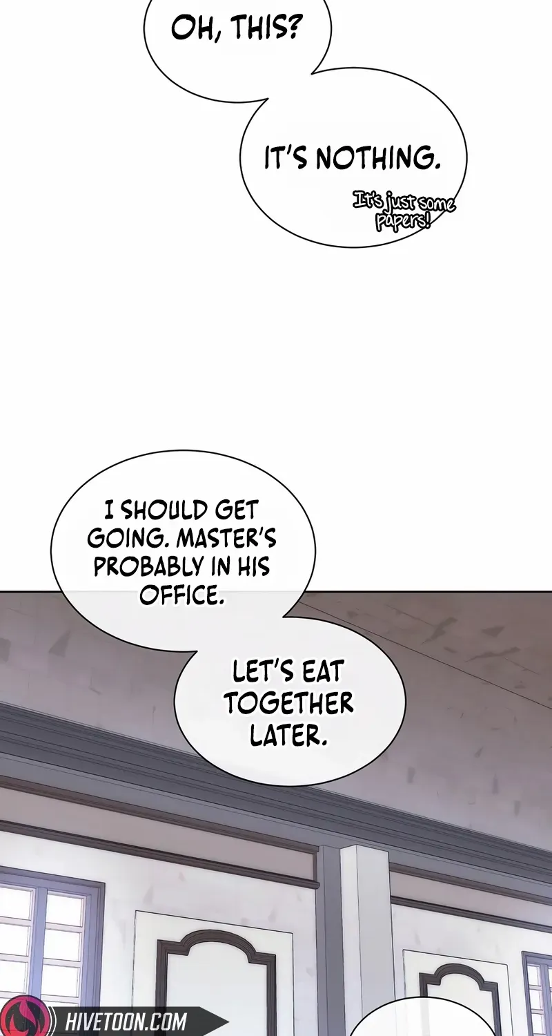 Read Black Haze [Remake] chapter 2 image 14 on Lezhin
