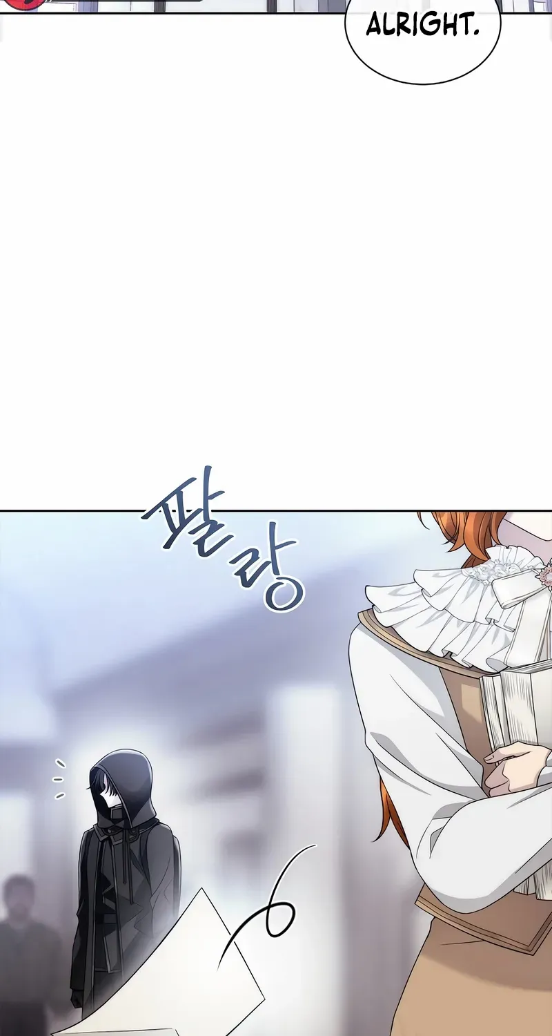 Read Black Haze [Remake] chapter 2 image 15 on Lezhin