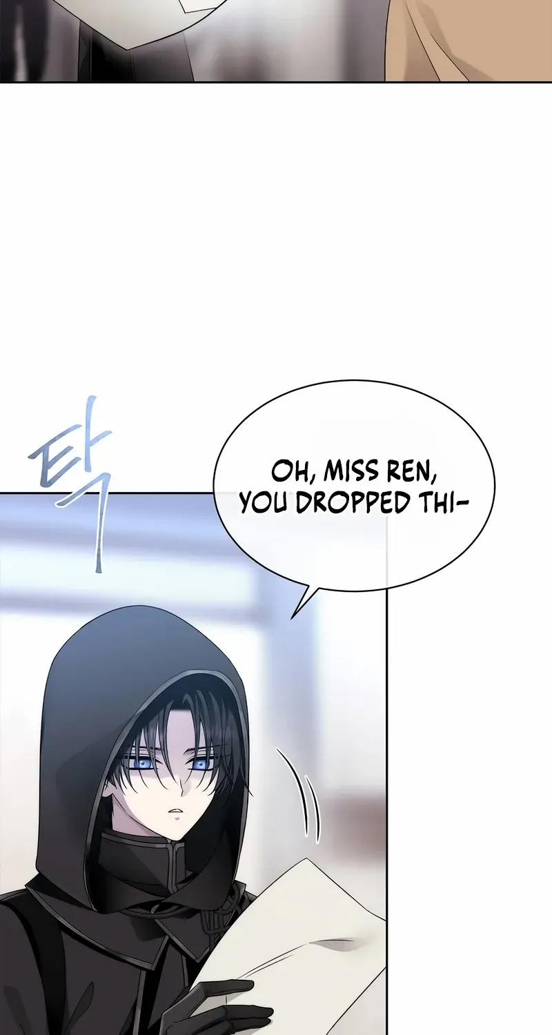 Read Black Haze [Remake] chapter 2 image 16 on Lezhin