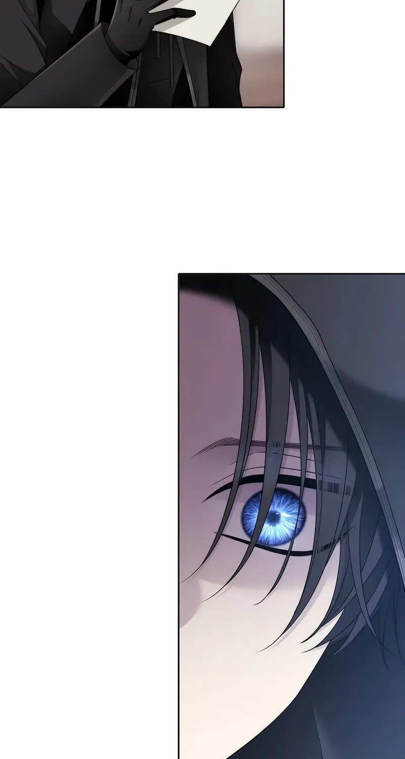 Read Black Haze [Remake] chapter 2 image 17 on Lezhin