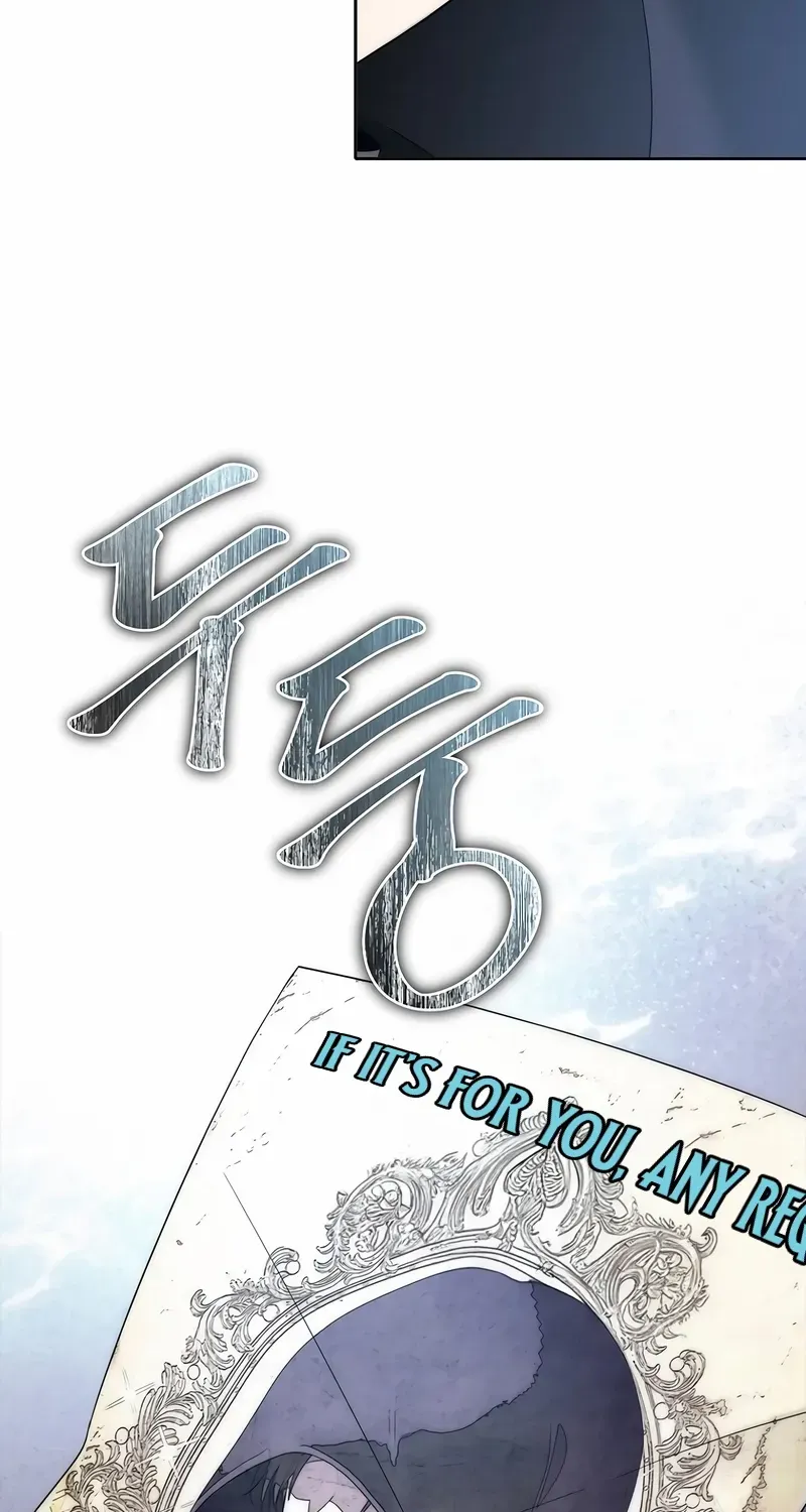 Read Black Haze [Remake] chapter 2 image 18 on Lezhin